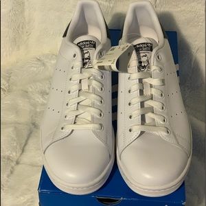 Men’s Adidas Stan Smith Sneakers